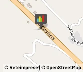 Locali, Birrerie e Pub,03013Frosinone