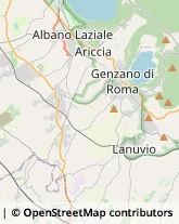 Articoli Sportivi - Dettaglio Genzano di Roma,00045Roma