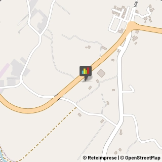 Alimentari,03039Frosinone