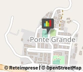 Impianti Sportivi Ferentino,03013Frosinone