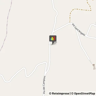 Osterie e Trattorie,03025Frosinone
