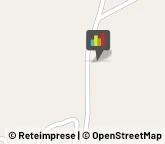 Osterie e Trattorie,03025Frosinone