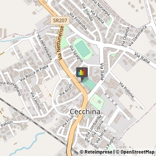 Sellerie e Tappezzerie Veicoli - Riparazione e Lavorazione,00041Roma