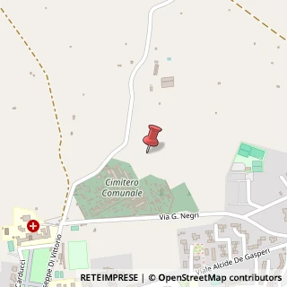 Mappa M7XX+37, 71017 Torremaggiore FG, Italia, 71017 Torremaggiore, Foggia (Puglia)