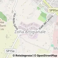 Kart Genzano di Roma