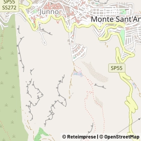 Mappa 71037
