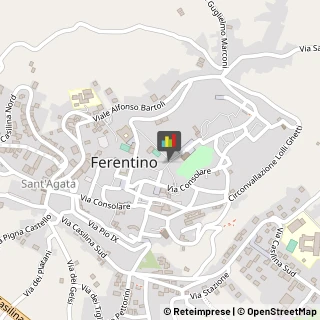 ,03013Frosinone