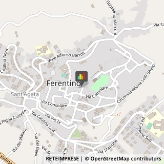 Elementari - Scuole Private Ferentino,03013Frosinone