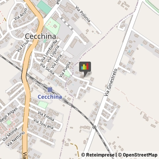 Carabinieri Ariccia,00041Roma