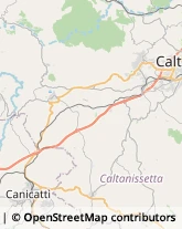 Zanzariere San Cataldo,93017Caltanissetta