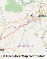 Ristoranti Caltanissetta,93100Caltanissetta