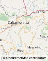 Farmacie Caltanissetta,93100Caltanissetta