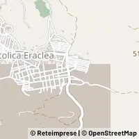 Harita Cattolica Eraclea