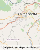 Studi - Geologia, Geotecnica e Topografia San Cataldo,93017Caltanissetta