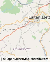 Asili Nido Caltanissetta,93100Caltanissetta