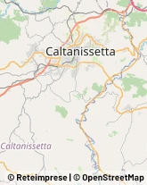 Elettrauto San Cataldo,93017Caltanissetta