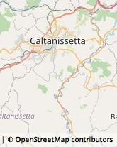 Cristalli e Vetri per Veicoli - Riparazione e Sostituzione Caltanissetta,93100Caltanissetta