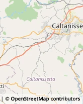 Calzature - Dettaglio Caltanissetta,93100Caltanissetta