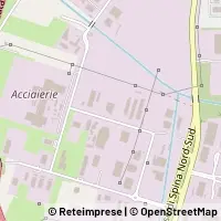 Peta Catania