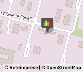 Infermieri ed Assistenza Domiciliare,95121Catania