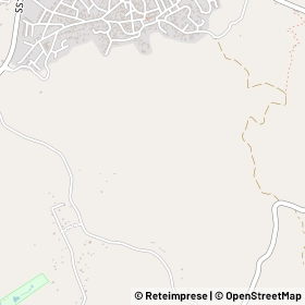 Mappa 09018
