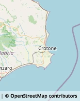 Cereali e Granaglie Strongoli,88816Crotone