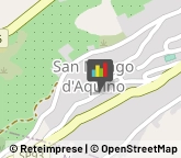 Articoli Funerari San Mango d'Aquino,88040Catanzaro