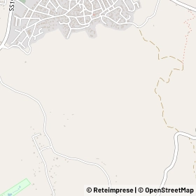 Mappa 09018