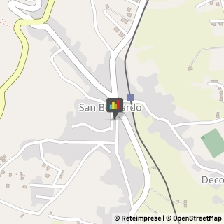 Ferramenta - Ingrosso Decollatura,88041Catanzaro