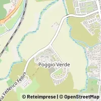 Kart Crotone