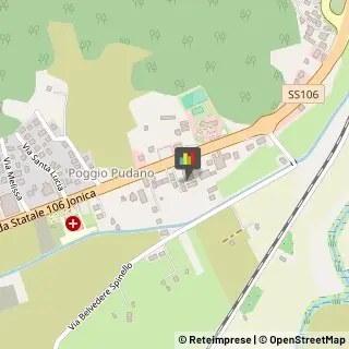 Serramenti ed Infissi in Legno Crotone,88900Crotone