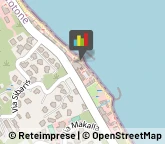 Pizzerie e Panifici - Macchine ed Impianti,88900Crotone