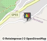 Articoli Funerari San Mango d'Aquino,88040Catanzaro