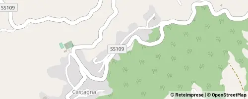 Mappa Carlopoli
