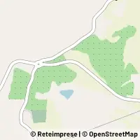 Mapa Cutro