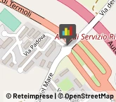Giornalisti,86039Campobasso