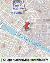 Via di Parione, 22,50123Firenze