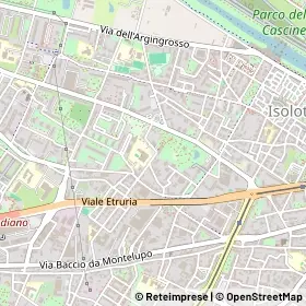 Mappa 50142