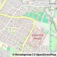Carte Firenze