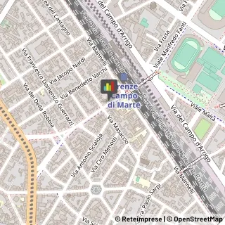 Caffè,50132Firenze