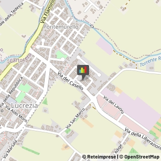 ,61030Pesaro e Urbino