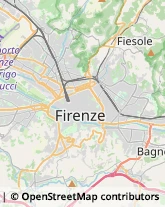 Organizzazioni, Associazioni ed Enti Internazionali Firenze,50131Firenze