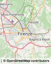 Organizzazioni, Associazioni ed Enti Internazionali Firenze,50135Firenze