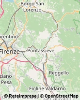 Macellerie Fiesole,50014Firenze