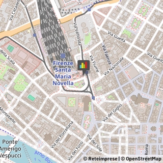 Erboristerie,50123Firenze