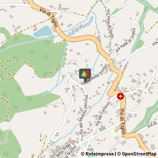 Appartamenti e Residence,55062Lucca