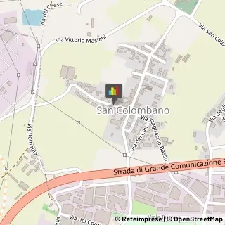 Autosoccorso,50018Firenze
