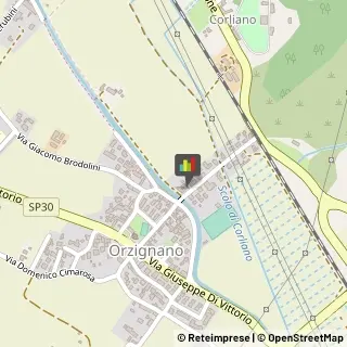 Caffè San Giuliano Terme,56017Pisa