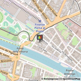 Zootecnia - Prodotti Firenze,50127Firenze