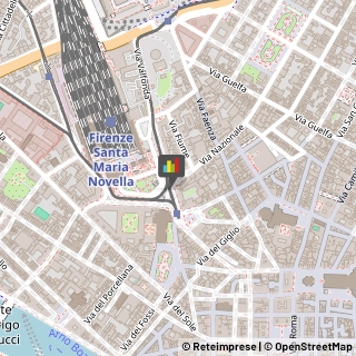 Fotocopie Firenze,50123Firenze